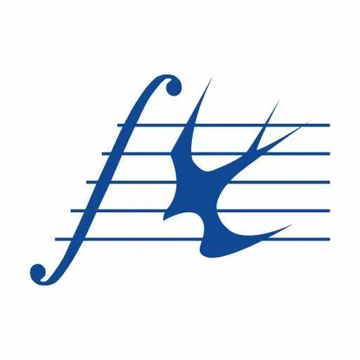 東京科学大学管弦楽団のアイコン